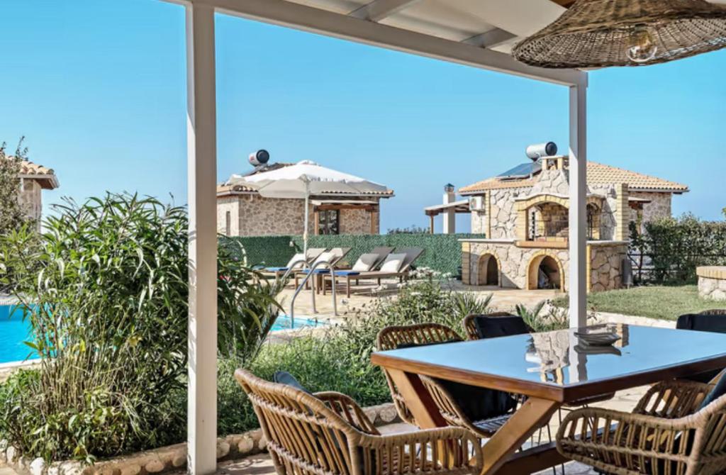 Key Villas photo 3
