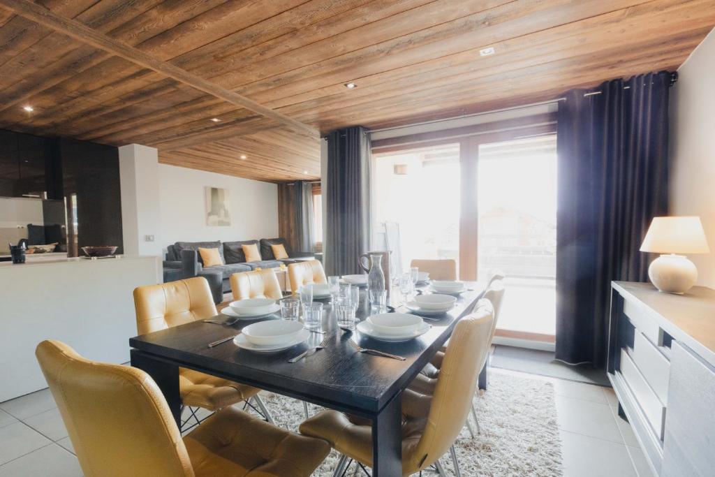 Casa Bo photo 1