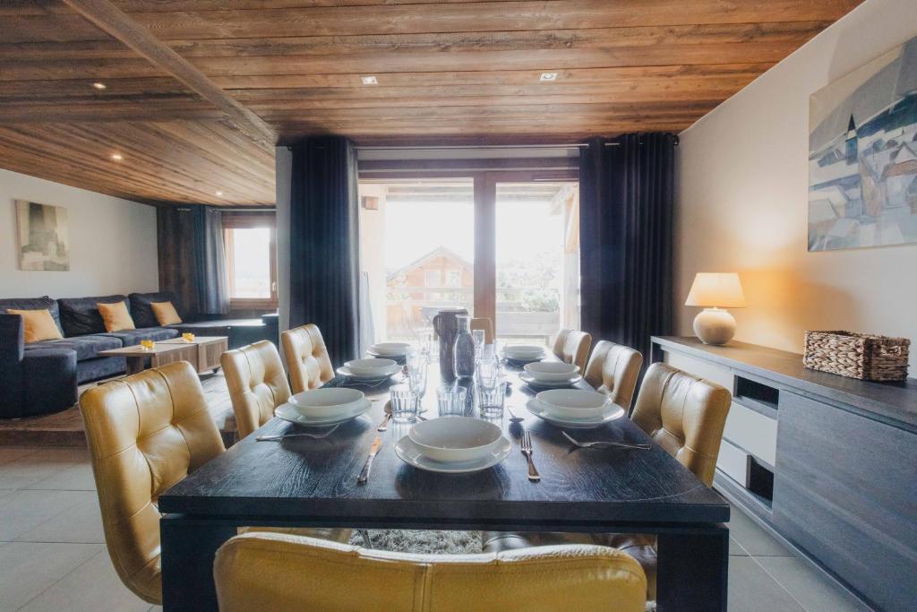 Casa Bo photo 2