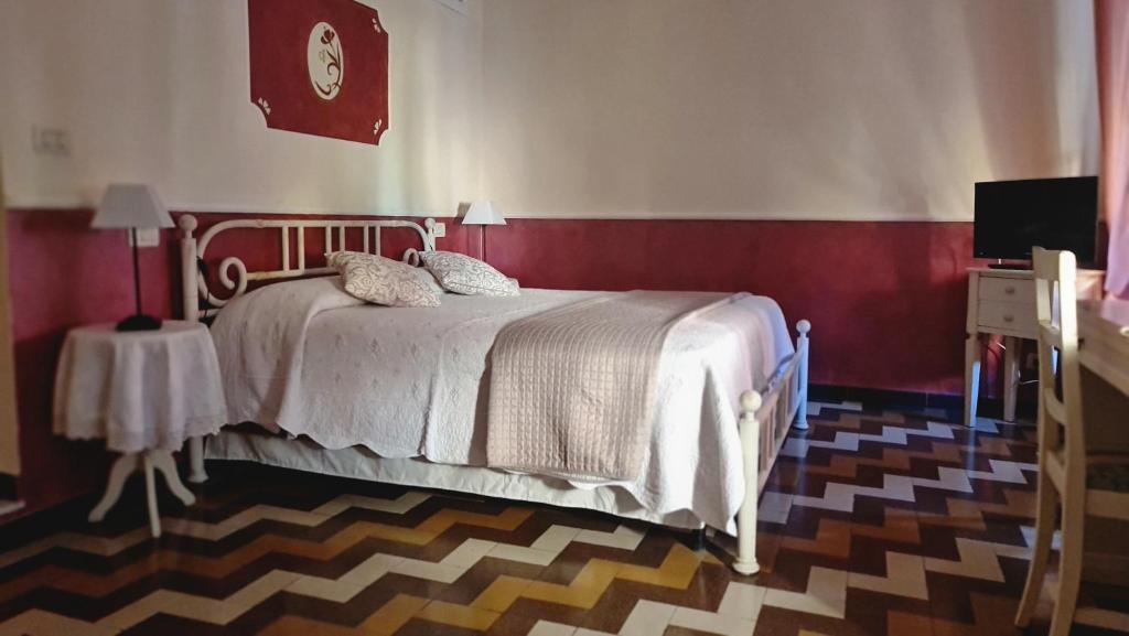 Cà del Vescovo photo 3