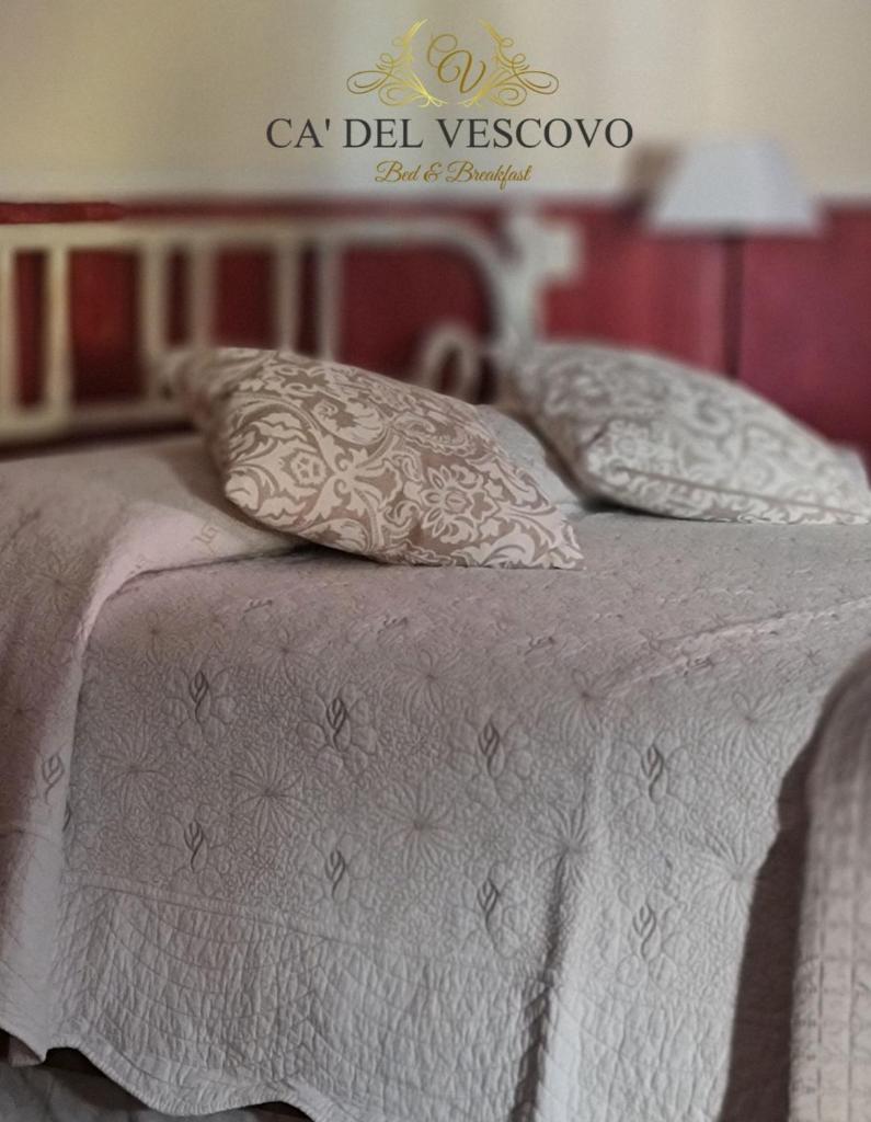 Cà del Vescovo photo 2