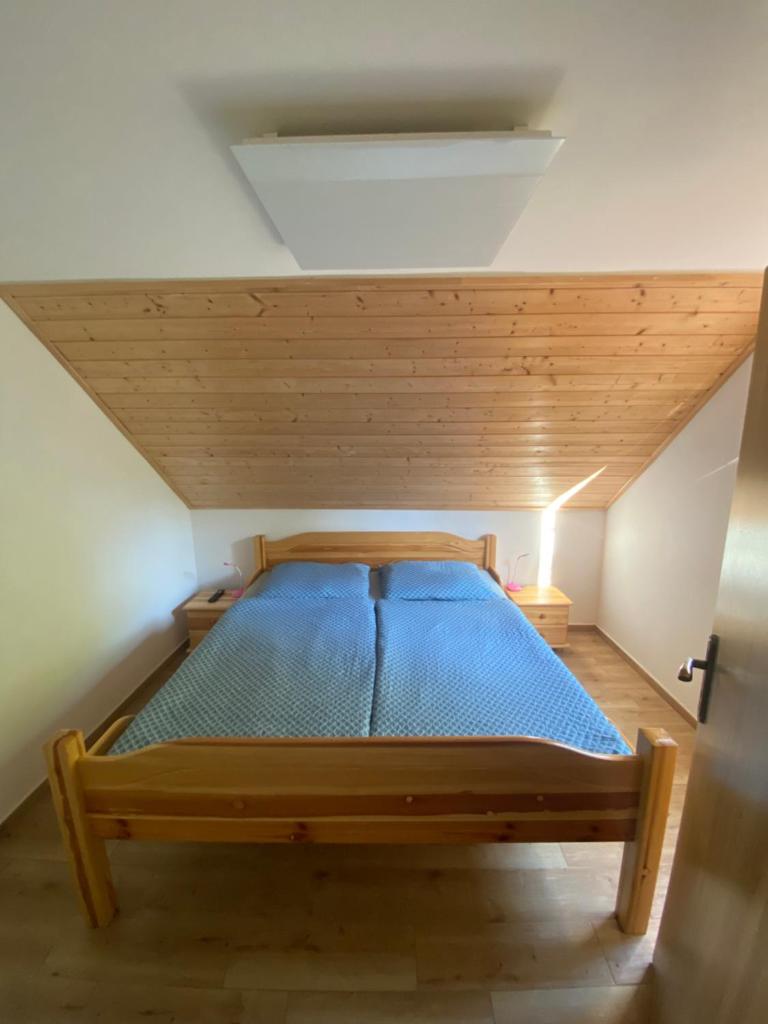 WBS Vinařství U Lisu Znojmo 6345 photo 1