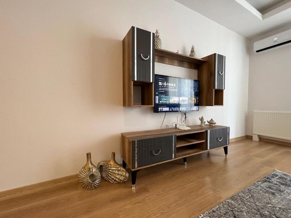 Elit Palace Residence photo 2