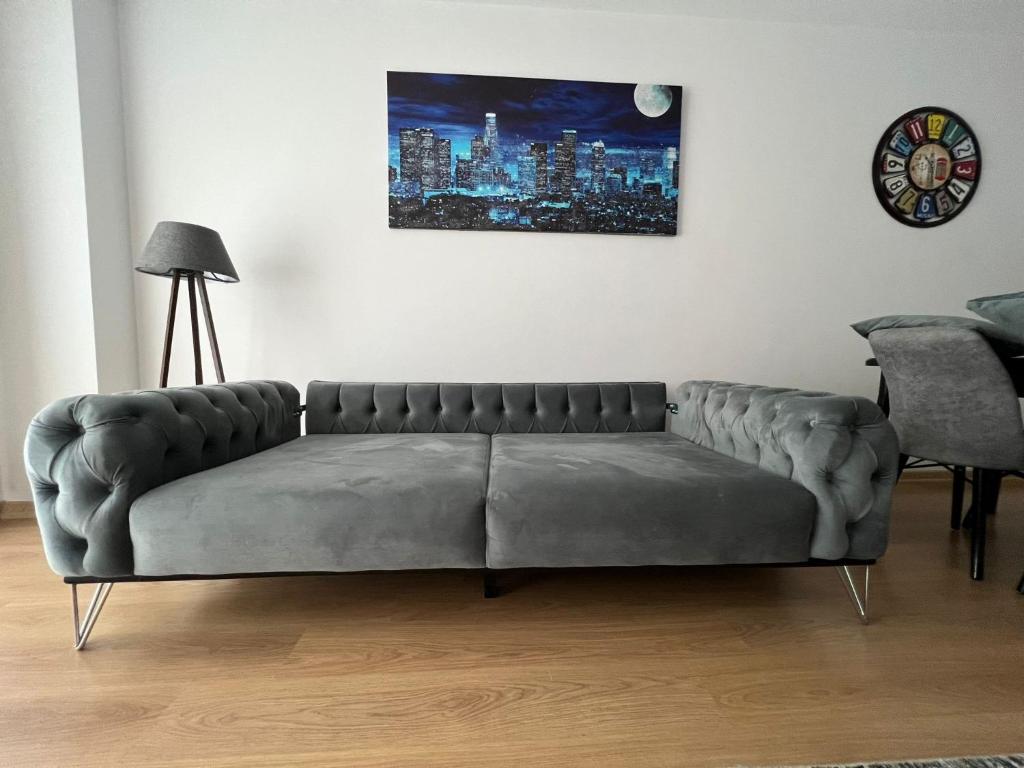 Elit Palace Residence photo 4