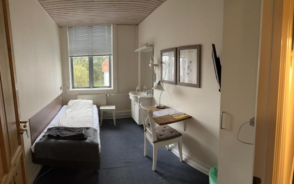 Hotel Crone photo 2