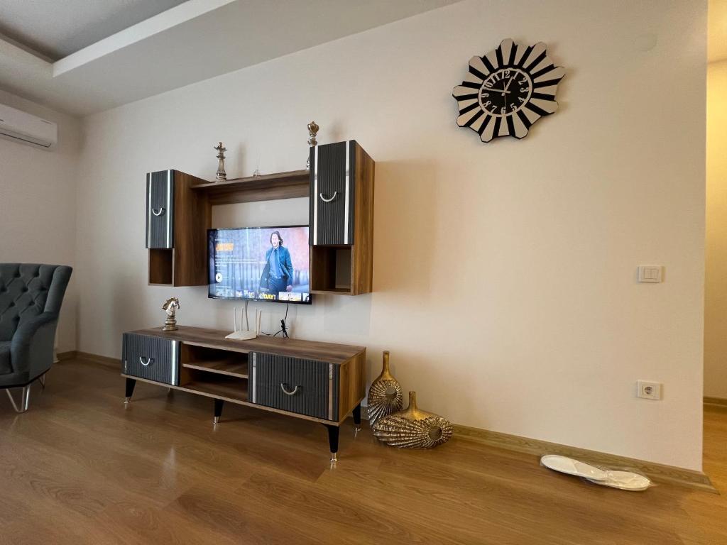 Elit Palace Residance photo 2