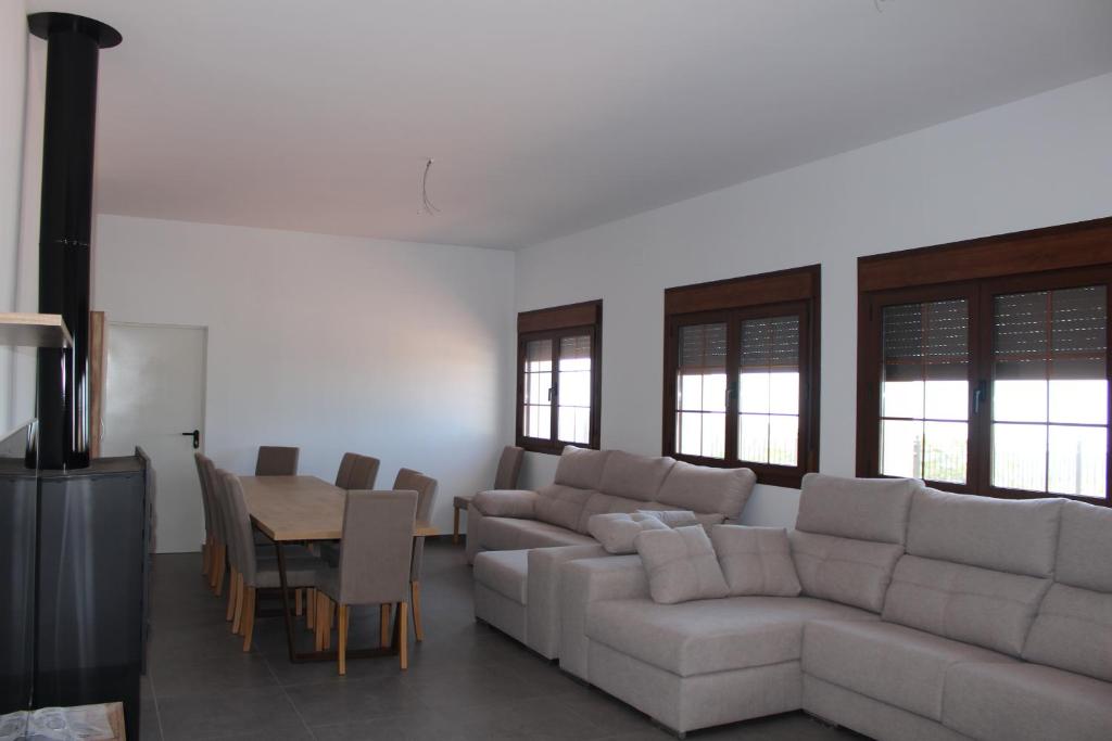 Casa la Cruz Pintá photo 1