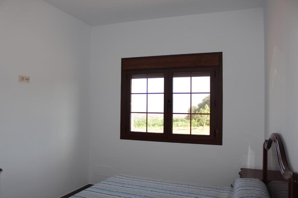 Casa la Cruz Pintá photo 2
