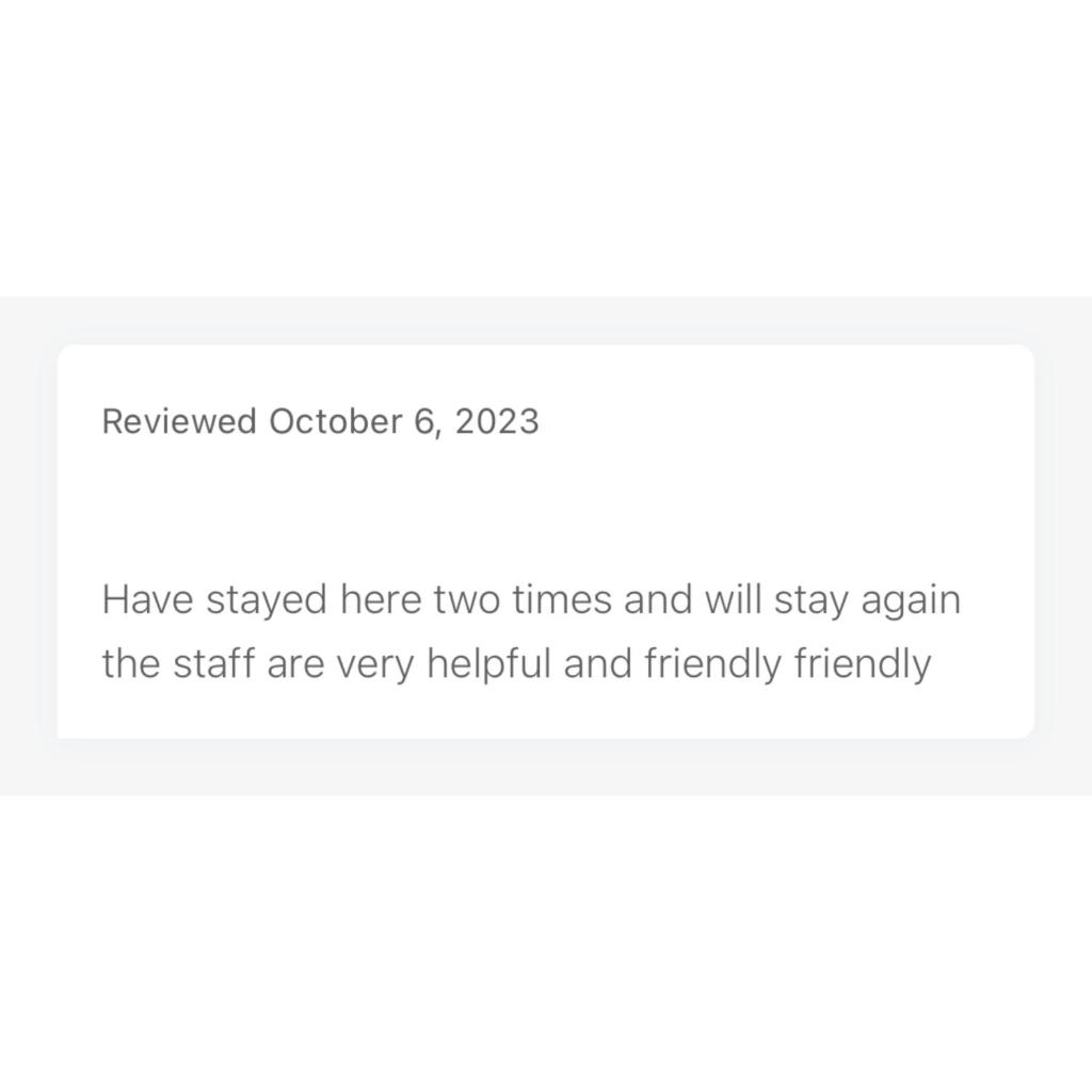 The Luxe Hotel Châu Đốc