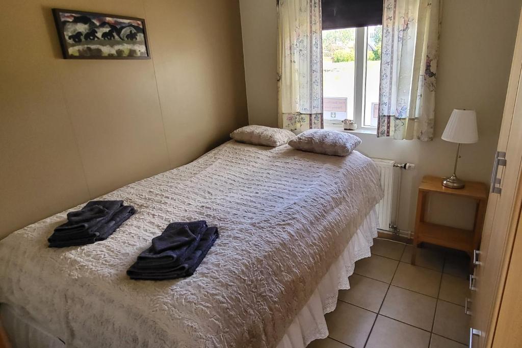 Kind guesthouse - the village photo 1