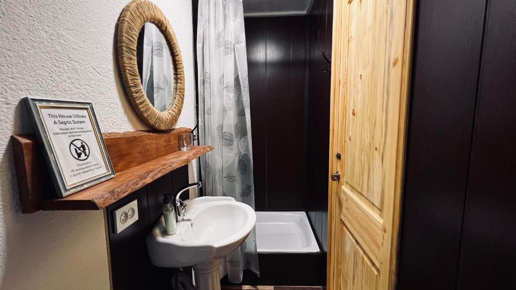 Surf Dacha Hostel photo 4