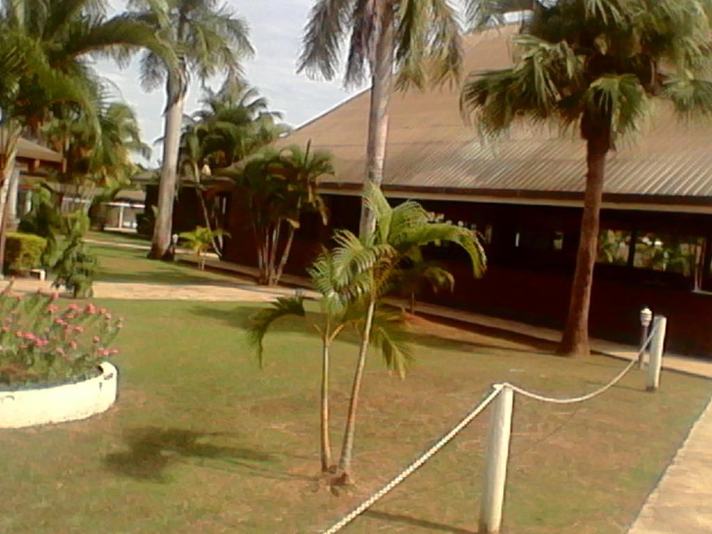 The Friendly North Inn photo 3