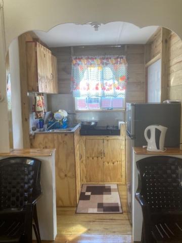 The Kool Spot photo 3