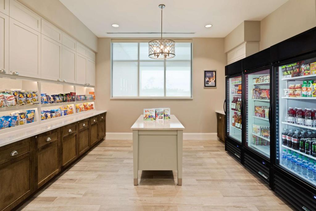 Homewood Suites By Hilton Panama City Beach, Fl photo 3