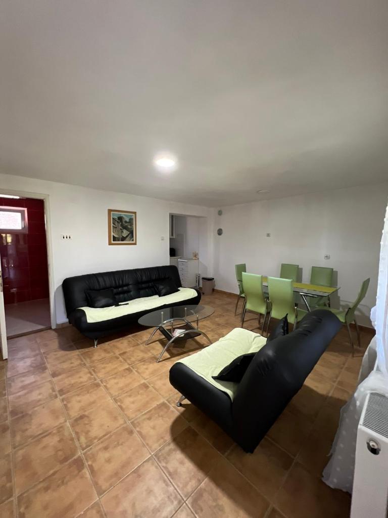Casa Orange photo 1
