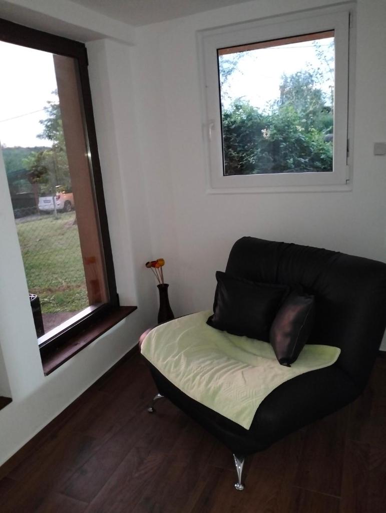 Casa Orange photo 3