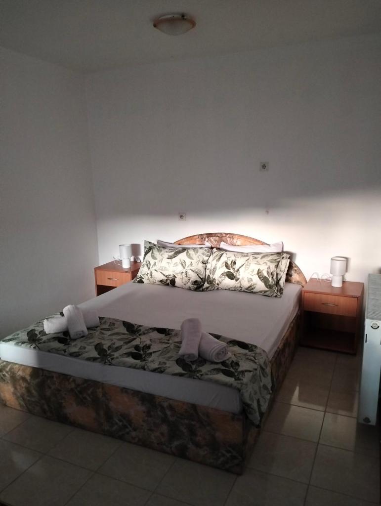 Casa Orange photo 4