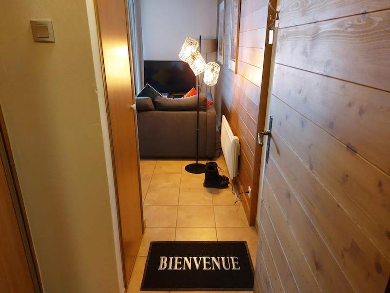 La Reine des Prés photo 2