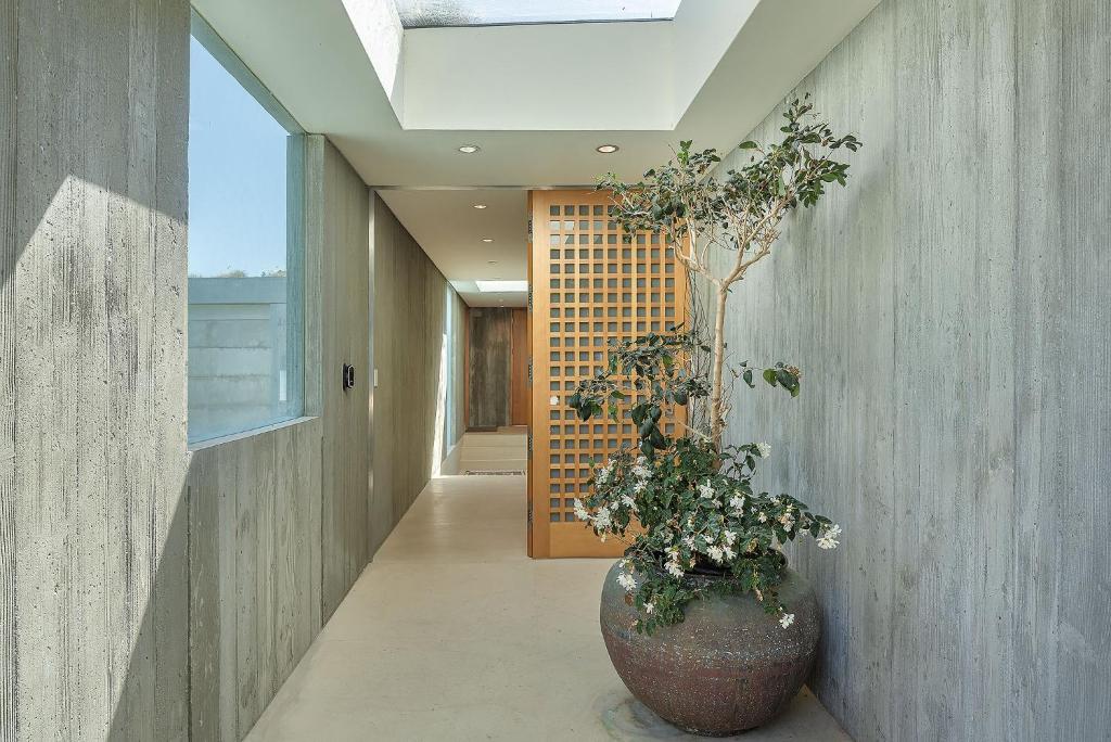 3902 Pacific Zen home photo 2
