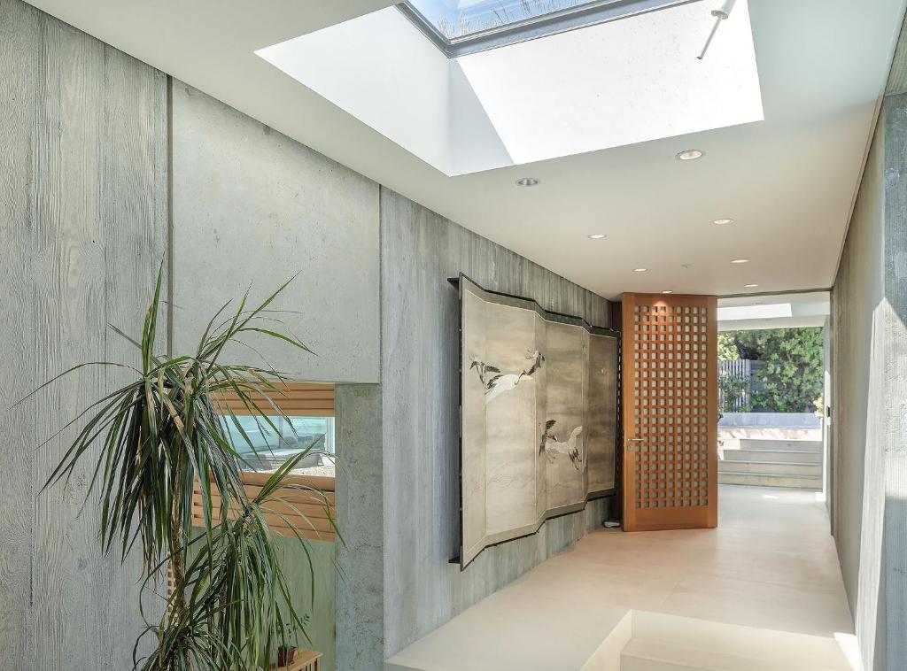3902 Pacific Zen home photo 3