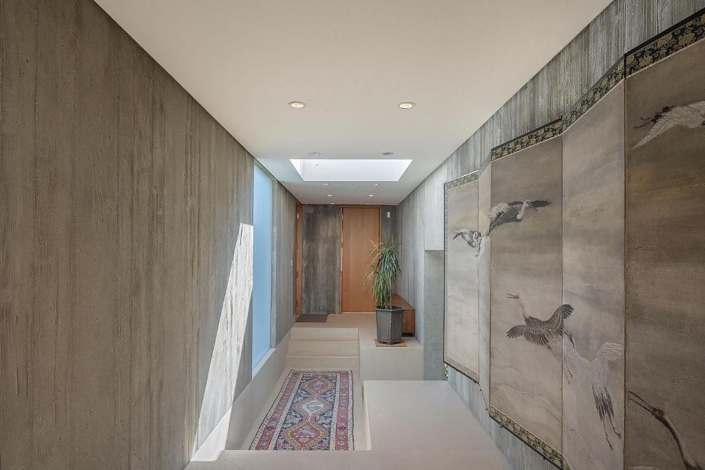 3902 Pacific Zen home photo 4