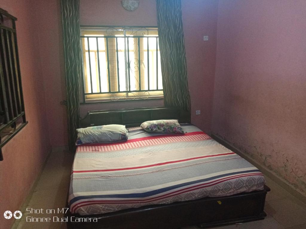 1 Balogun Bam Bam, Erunwen , Alaago, Ikorodu Lagos. photo 2