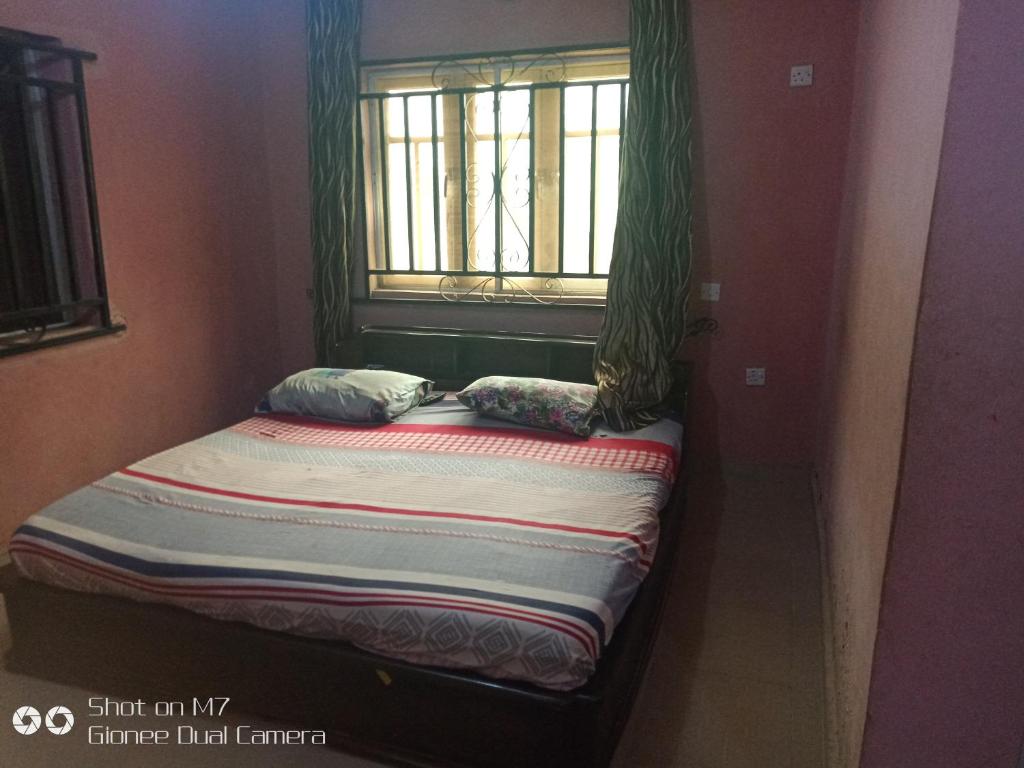 1 Balogun Bam Bam, Erunwen , Alaago, Ikorodu Lagos. photo 4