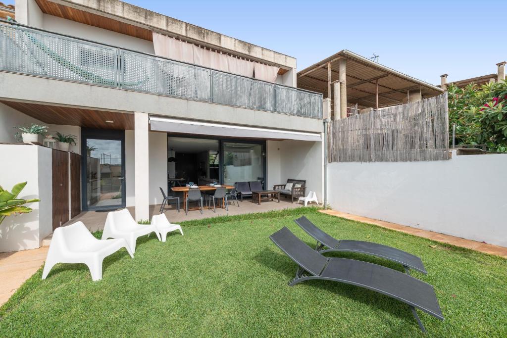 Casa Llubi photo 4