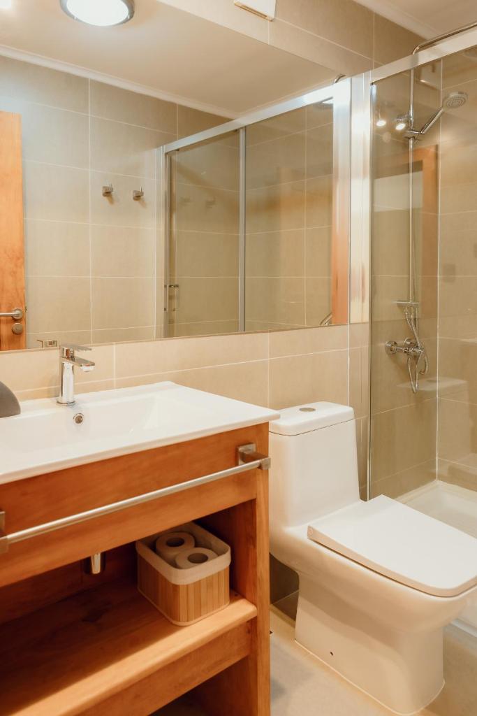 PURA Hotel photo 4