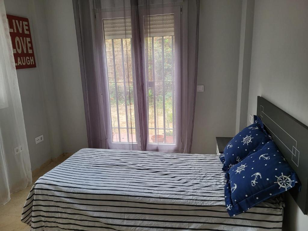 Apartamento Vistahermosa photo 4