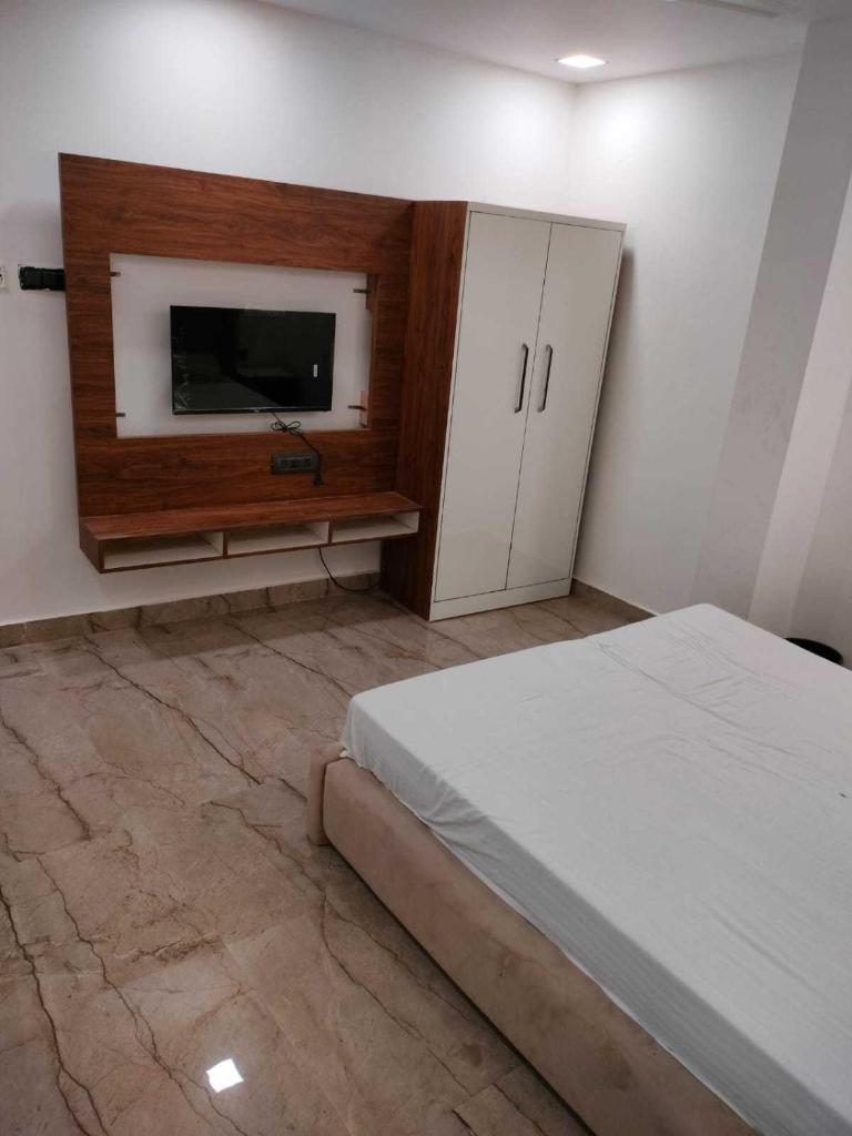 OYO Flagship Signature Hotel photo 4