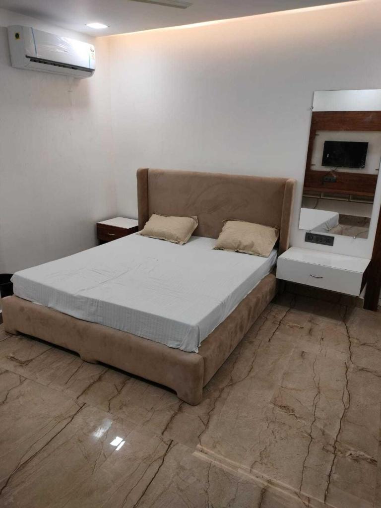 OYO Flagship Signature Hotel photo 2