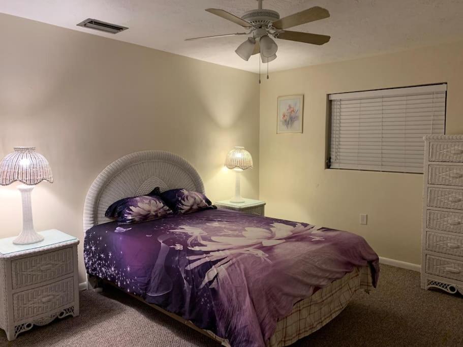 Little Cute Home image