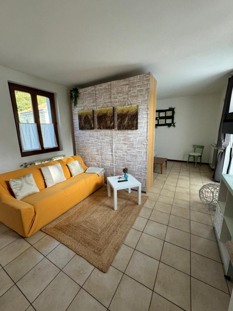 Casa Nonna Elide 2 photo 4