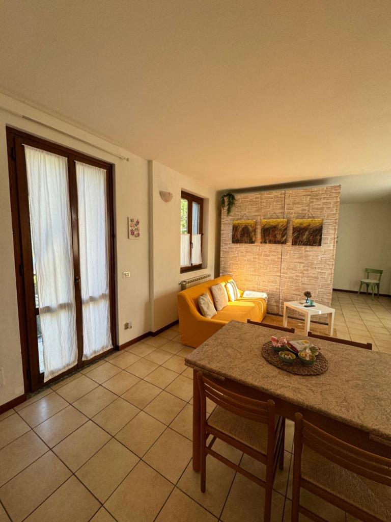Casa Nonna Elide 2 photo 2