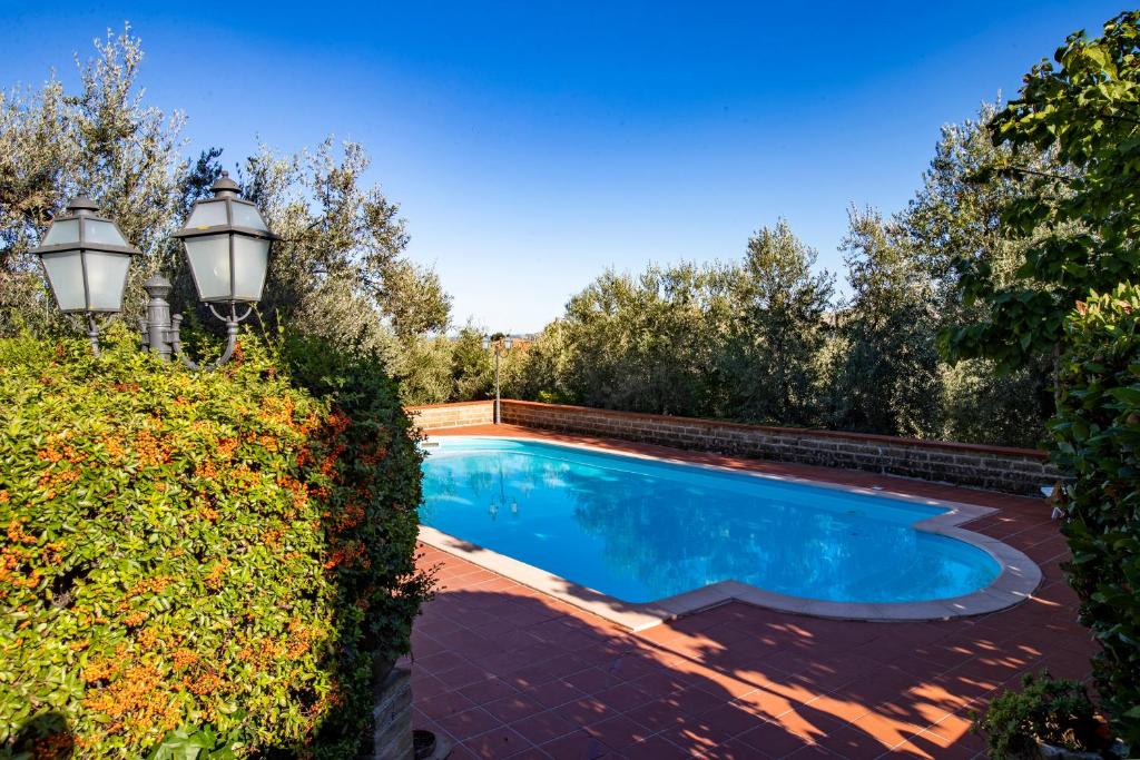 Villa Anna - Homelike Villas photo 3
