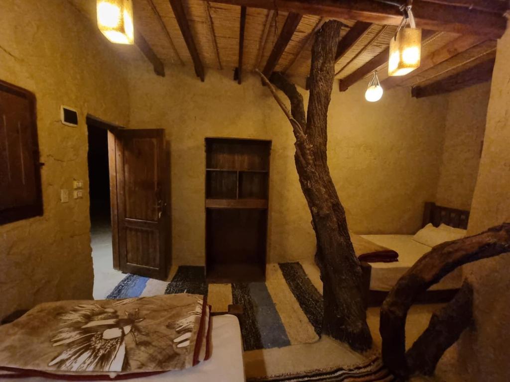 Olive Garden House Siwa photo 1