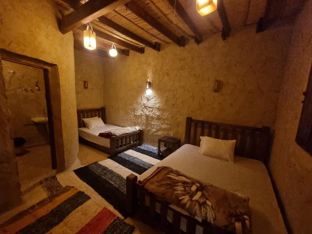 Olive Garden House Siwa photo 4