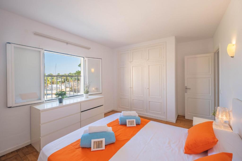 Apartamento Bonaire photo 1