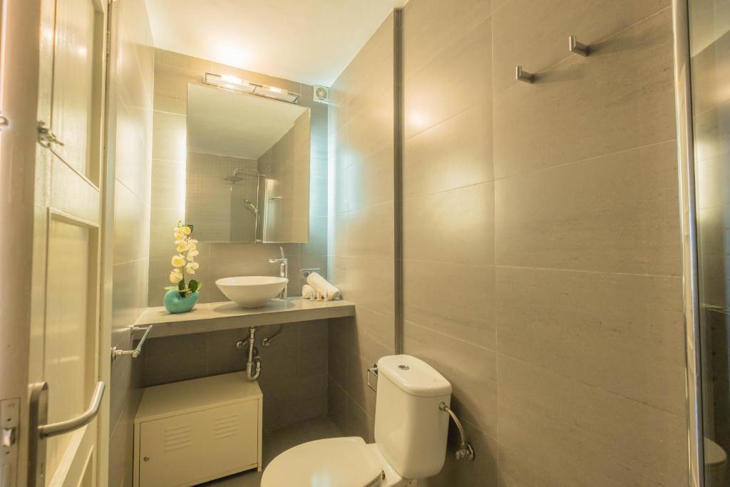Apartamento Bonaire photo 3