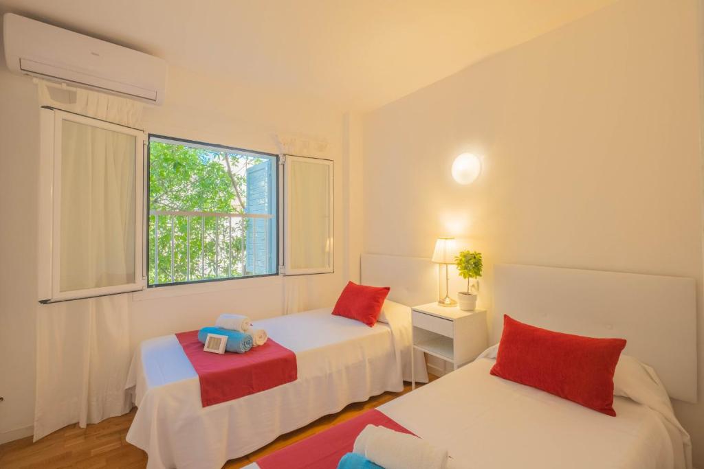 Apartamento Bonaire photo 4