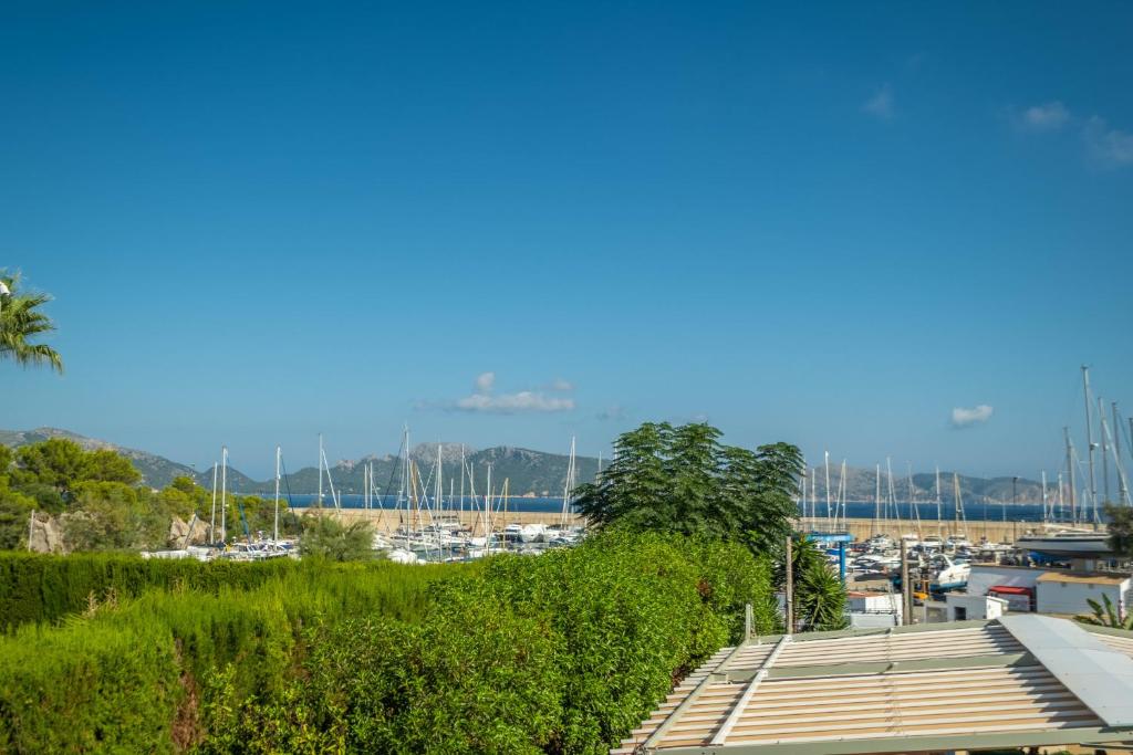 Apartamento Bonaire photo 2