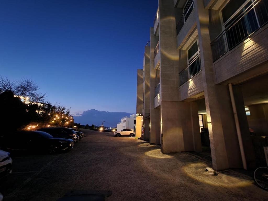 Hotel Hue Loft photo 1