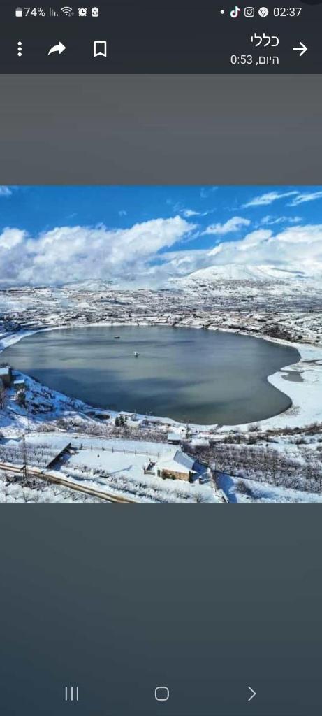 Ram Lake View photo 4