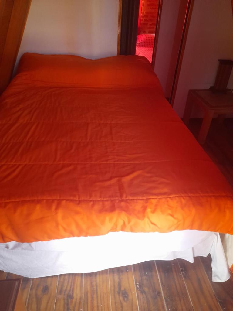 Altos del torreon photo 2