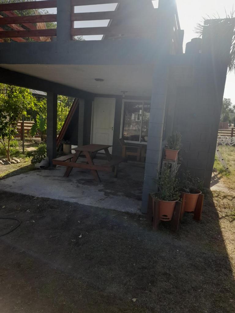 Altos del torreon photo 1