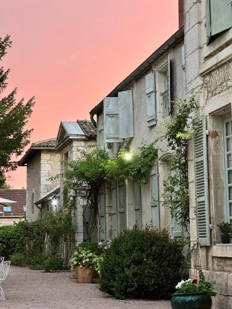 Côté Park photo 3