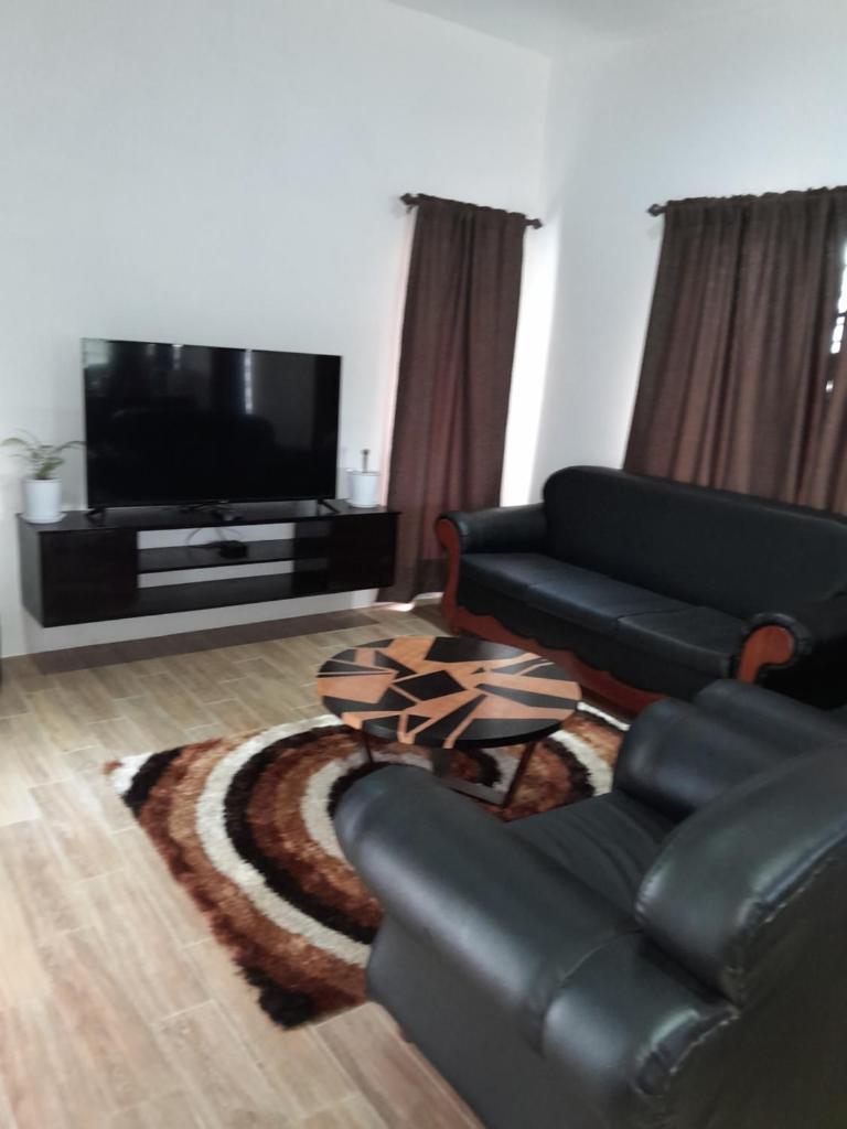 Samayra's Apartment photo 2