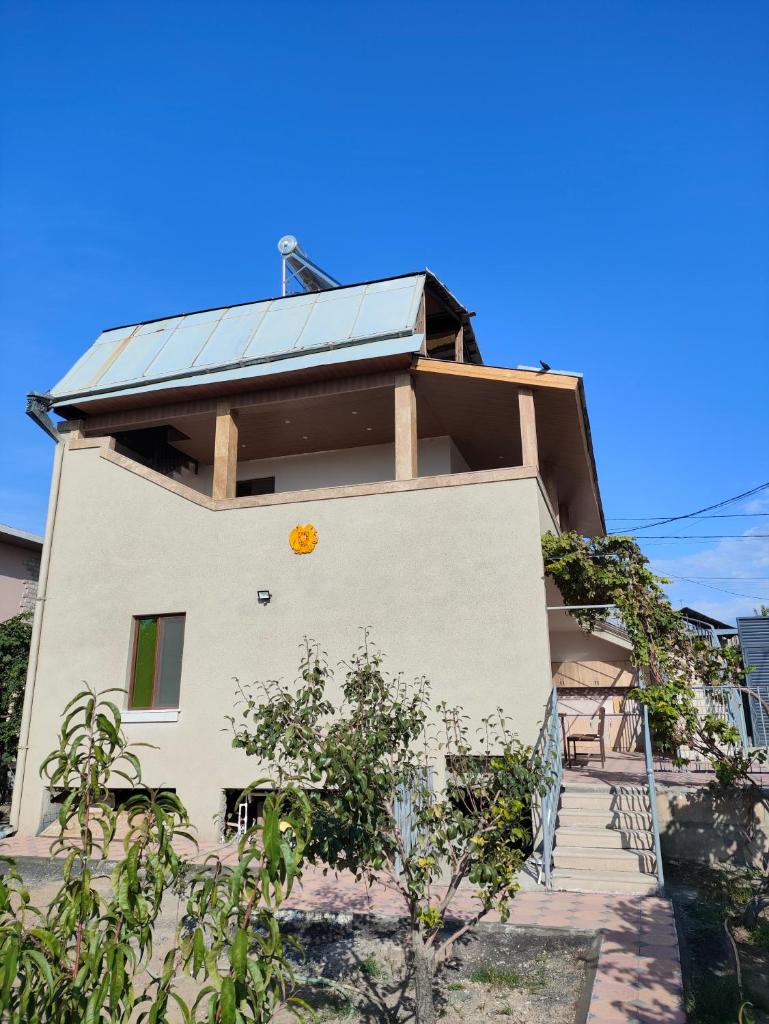 APEX Rest house of 10 rooms and pool photo 4