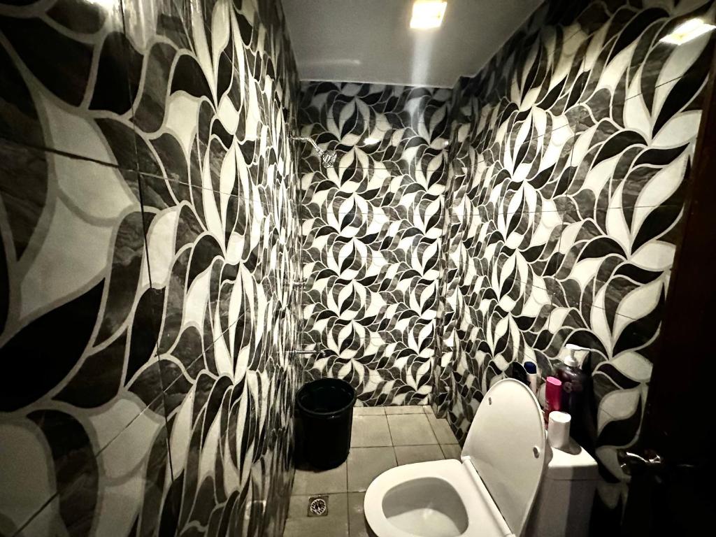 Limewood Residences- Bago City near Bacolod photo 2